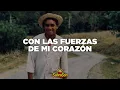 Polo Montañez - Un Montón De Estrellas (Letra) | porque yo en el amor soy un idiota