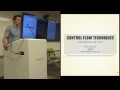Control Flow Techniques in JavaScript