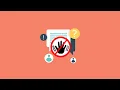 How to disable Jetpack Feedback Comments on to prevent spam from