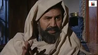مسلسل سحر الشرق ـ الحلقة 26 السادسة والعشرون كاملة HD 
