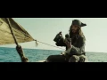 Download Lagu Pirates of the Caribbean 3 - At World's End (Ending scene) HD