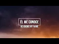 El Me Conoce He Knows My Name Tommy Walker in Spanish con piano