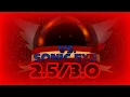 Download Lagu FNF: VS Sonic.EXE 2.5/3.0 Full-ish OST