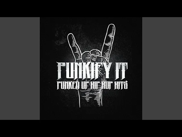 Download MP3 Don't Phunk with My Heart (Punk Rock Style)