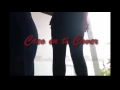 CREO EN TI REIK "COVER" MAYE MORALES Y RASCHID VALENCIA
