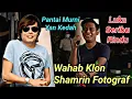 Download Lagu Sebijik Bro..!! Ini Suara Asli Seiras Arwah Samrin Fotograf.. // Luka Seribu Rindu