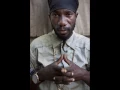 Sizzla -  Send Up the Praises