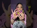 Download Lagu ASMR| Candy 🍭 #juicydroppop #asmr #mouthsounds #candy #candyasmr