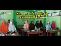 Download Lagu Sholawat Nadhliyah Nahdotull Ulama