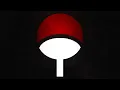Download Lagu Naruto Type Beat - \