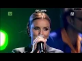Download Lagu Agnieszka Włodarczyk  - Nie żałuję