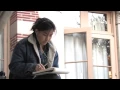 Top 10 Study Tips