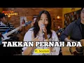 Download Lagu TAKKAN PERNAH ADA (cover) - Sosilam ft. Fivein #LetsJamWithJames