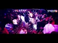 Download Lagu DJ Klakier@Bingoo Idzikowice 16 08 2008 Part 1