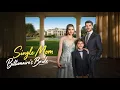 Download Lagu She Thought It Was Just a Contract Marriage… Until The Truth Exploded! 💔🔥