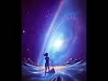 Arutani - Runaway (Ameli Paul Remix)