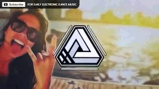 calvin harris summer bombs away remix