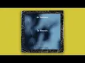 PK Chishala - Na Musonda (Official Audio)