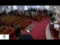Bob Lee Funeral Service - 2026