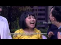 Download Lagu Mpok Alpa dan Anwar Ngomongnya Aneh, pasti Kerjaan Ferdian!  | OPERA VAN JAVA