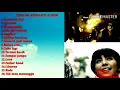 Download Lagu ENDANG SOEKAMTI ALBUM ~ PILIHAN LAGU TERBAIK