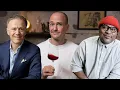 Download Lagu Maken sommeliers eigenlijk wel goede wijn? 🍷 Master of Wine ontdekt het!