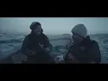 Los Vasquez - Mienteme una vez (Videoclip Oficial)