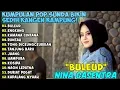 Download Lagu LAGU POP SUNDA FULL ALBUM || NINA GASENTRA || BULEUD, ENGKANG \u0026KAMANA CINTANA || ALBUM SUNDA TERBAIK
