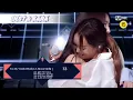 Download Lagu [BG'S MINYOUNG X HYOLYN) - 'TO MY YOUTH (Queendom 2 Ver.)'] Instrumental + Karaoke (Easy Lyrics)
