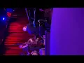 Monty Alexander - (jewish) So What 5/31 2024