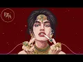 Bindiya Chamkegi 2.0 (FarooqGotAudio Remix) | Do Raaste
