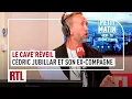 Download Lagu Le Cave'réveil : Cédric Jubillar appelle son ex-compagne depuis la prison