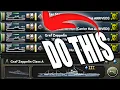 Unexpected Result - NAVY GERMANY GUIDE