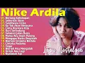 Download Lagu Nike Ardila Full Album Populer | Lagu Kenangan Nostalgia 80an - 90an Terbaik | Sandiwara Cinta