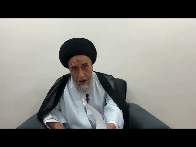 مسائل أصولية ج 506 
