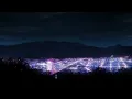 wizkid x asake - turbulence (slowed + reverb)