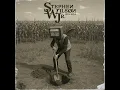 Dig A Hole - Stephen Wilson Jr.