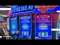 Download Lagu Grand Sapphire Resort\u0026Casino’da clover flash zamani!!