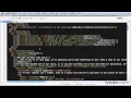 JavaScript JS-Lynda com 06 3 Focus Blur