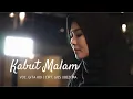 Download Lagu KABUT MALAM - GITA KDI | OFFICIAL MUSIC VIDEO | LAGU DANGDUT TERBARU
