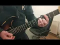 let her dance - bobby fuller four - how to play