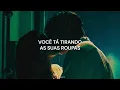 Artemas - before we say goodbye (tradução / legendado)