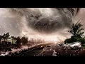 Download Lagu Rouwen in Europa! Beieren sluit alle busstations! 112.000 mensen zitten zonder stroom!