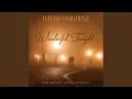 Download Lagu Piano In The Dark