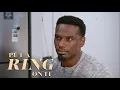 Che Tells Michael Her Marriage Timeline Put A Ring On It Oprah Winfrey Network