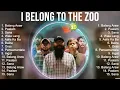 I Belong To The Zoo The Best Of OPM Acoustic Love Songs 2023 Playlist ❤️ Top Tagalog Acoustic So