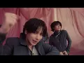 STARGLOW / USOTSUKI -Music Video-