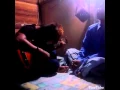 Download Lagu Kadal-ibu cover by umma dan aiz