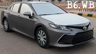 ادفى بك ماناقص الا تضيق الارض وادفى بك سلطان البريكي بطيء مميز 