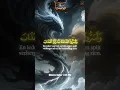 Download Lagu Leiders vs Volgers: Het Laatste Argument | Surah Saba 32-33